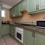 Benimar 13 - Two Bed Overlooking The Pool Apartman Costa Adeje (Tenerife)