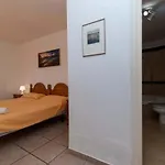 Benimar 13 - Two Bed Overlooking The Pool *