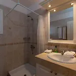 Apartman Benimar 13 - Two Bed Overlooking The Pool